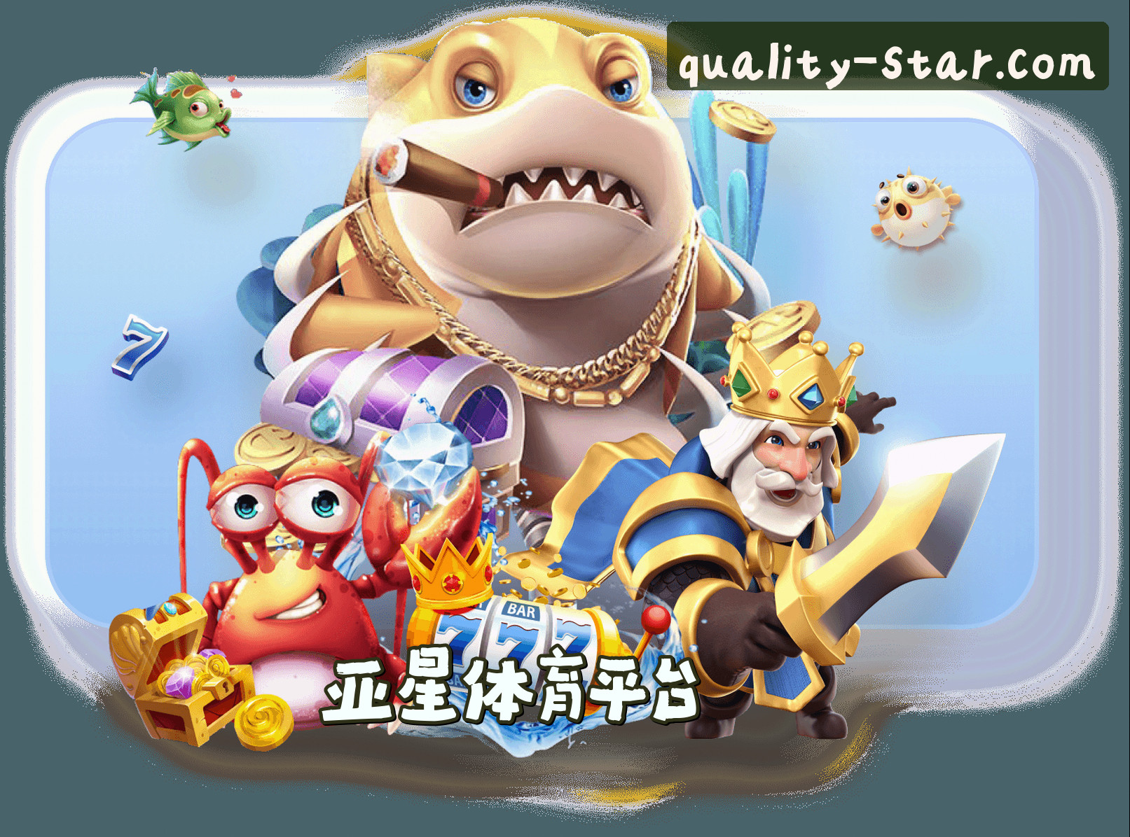 关于我们关于我们介绍