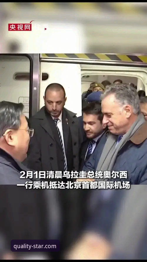 揭秘奥尔西独家访谈：意大利足球教练更迭背后的创新思维