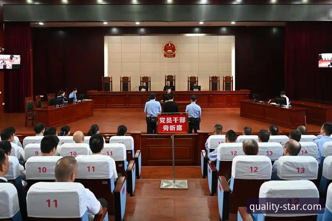 从“金元帝国”到庭审现场：一位资深用户的亚星体育平台观赛与思考教程