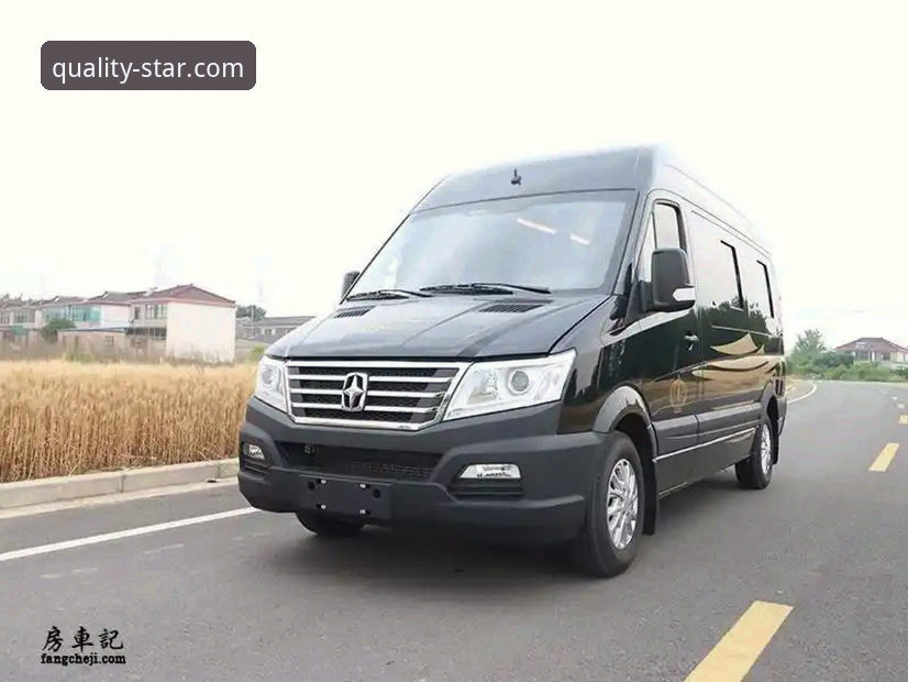 亚星7T3K房车配置参数使用技巧 亚星体育平台资深车主分享:亚星7T3K房车配置参数使用技巧实战心得