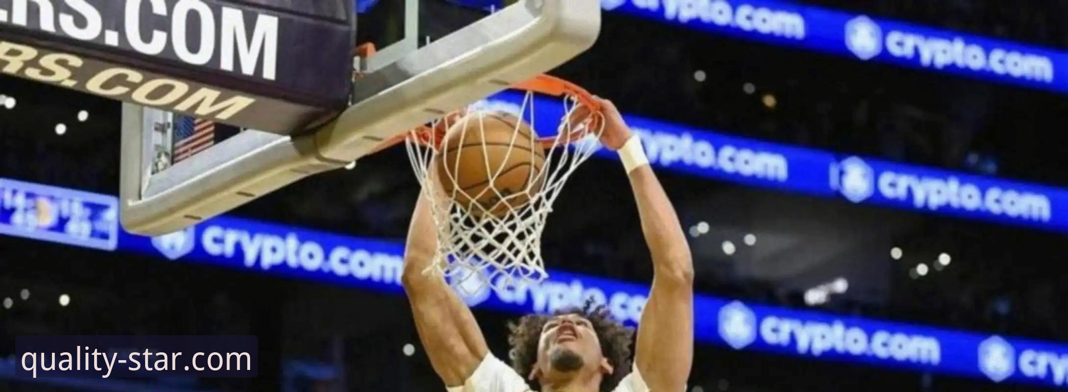 亚星体育平台赛事深度解析教程：从湖人137-130胜步行者看现代篮球进攻哲学