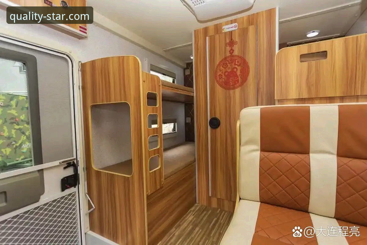 亚星体育平台解析：3个维度判断最新亚星7T3K房车是否值得买