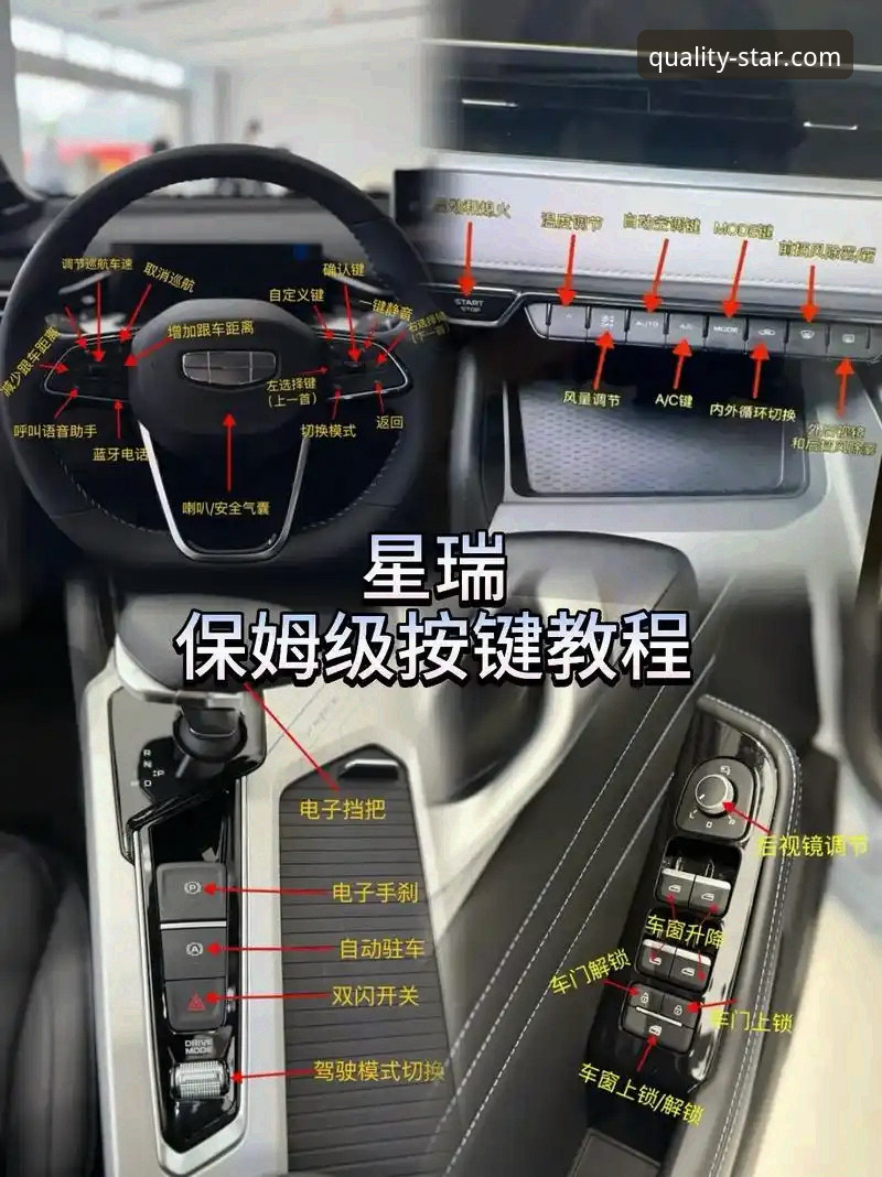 亚星7T3K油耗多少攻略 亚星7T3K油耗掌控全攻略:从新手到老司机的省油操作教程