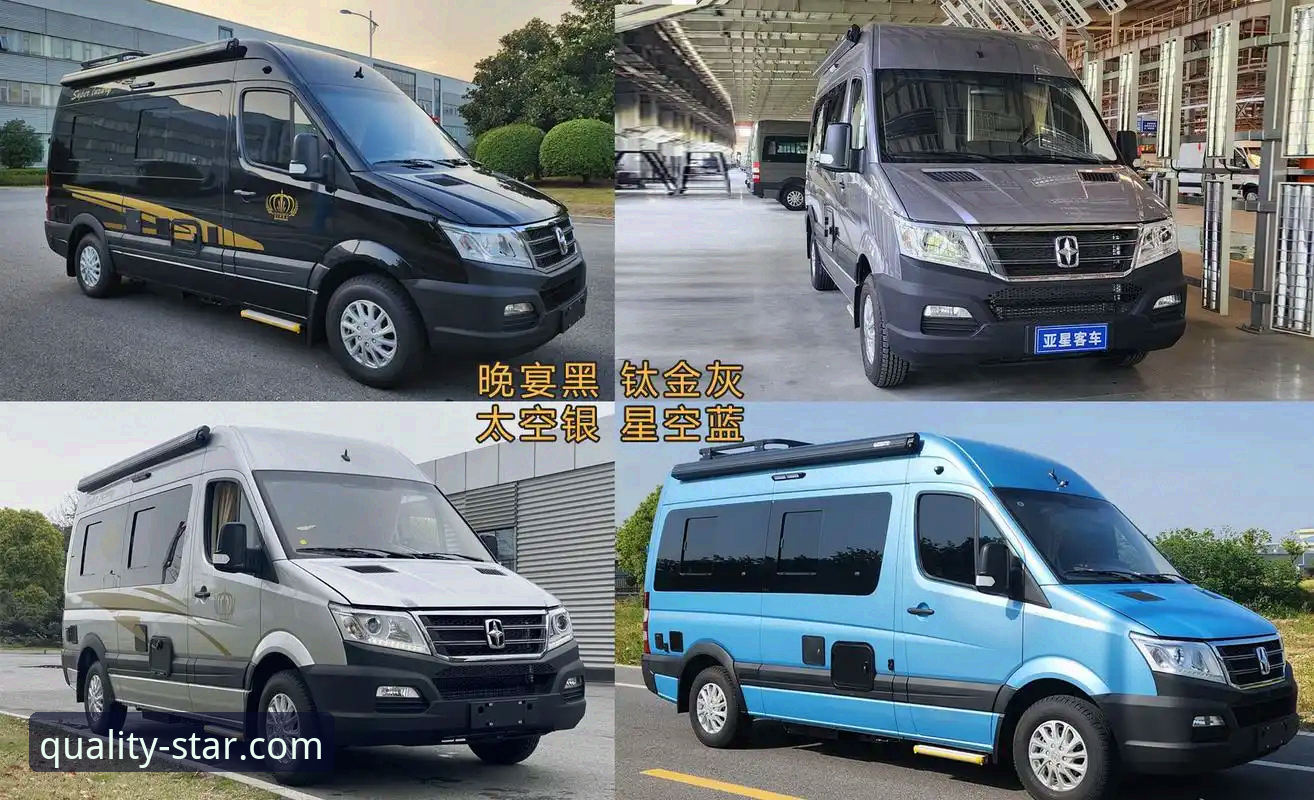 亚星体育平台：亚星7T3K房车购买指南详解