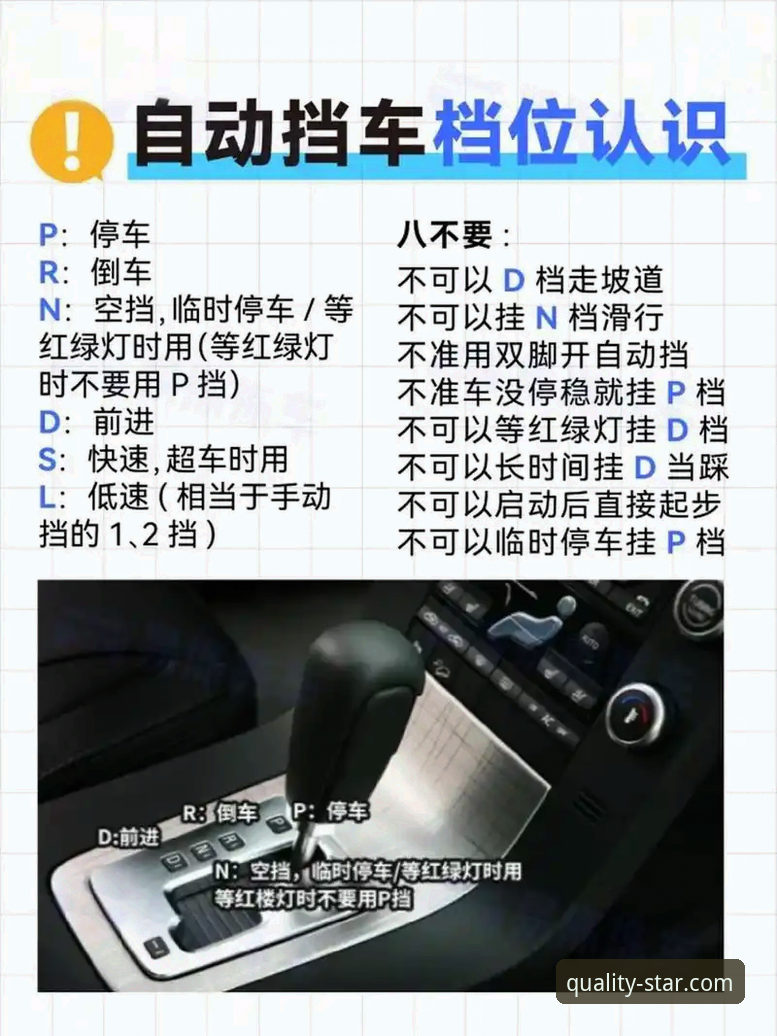 亚星7T3K油耗掌控全攻略：从新手到老司机的省油操作教程
