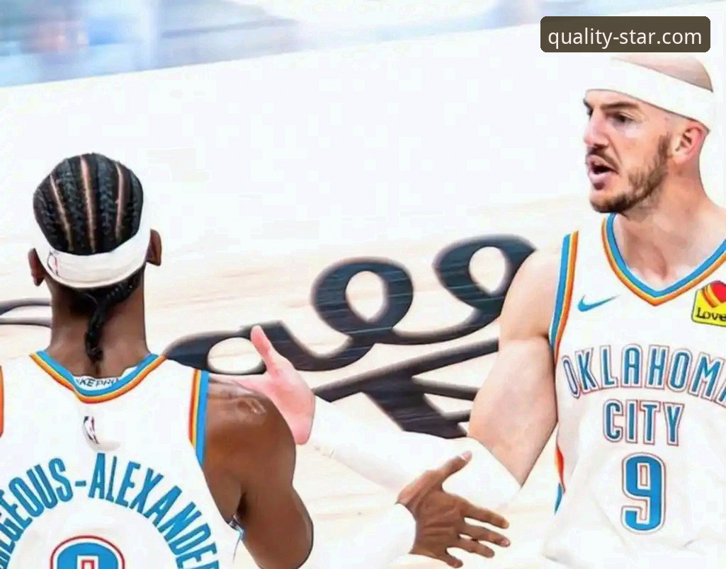 亚星YAXING 米切尔vs班凯罗:一场42分对36分的飙分盛宴,亚星体育平台深度解析