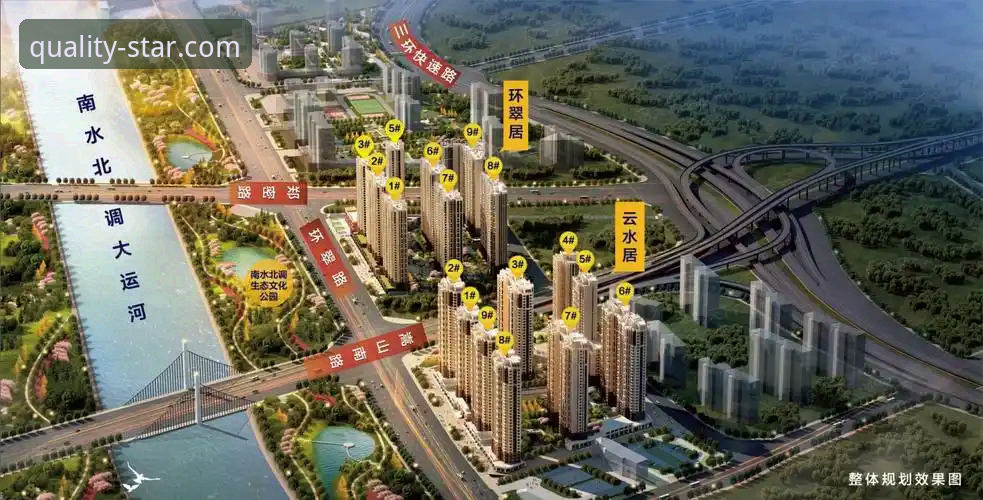 解答亚星移动家园常见问题的7个关键要点